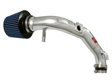 Injen Sp Short Ram Air Intake System Silver For 06-08 Mazda 6 Mazdaspeed L4-2.3l