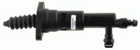 Sachs Nehmerzylinder Kupplung 6283 007 001 FüR Mitsubishi Smart Colt Forfour 454