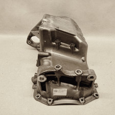 60658789 Coppa olio ALFA ROMEO 147 (W8) 1.6 16V