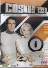 COSMOS 1999