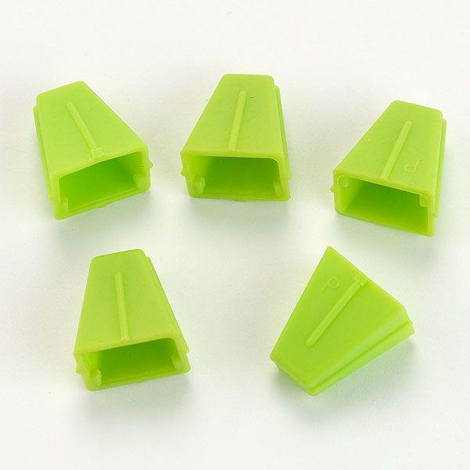Green No Mar Tip for Grex P635 P645 P650 Magnum MPB21.50 Sen
