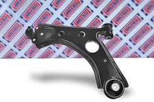 Front Left Wishbone / Suspension Arm Fits Fiat 500l