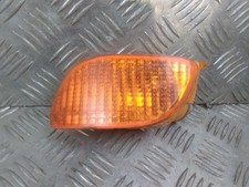 Clignotant Ford FOCUS