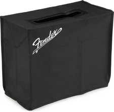 Fender Multi-fit Cover for Champ 110, XD Series, and G-Dec 30