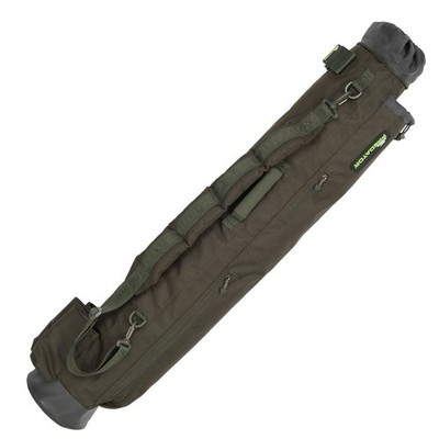Fox Rage Predator Quiver 100x16cm - Angeltasche, Rutentasche, Transporttasche 