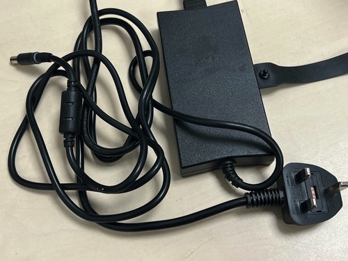 Dell Laptop Netzteil DA130PE1-00 ADP-1300DB Ladegerät