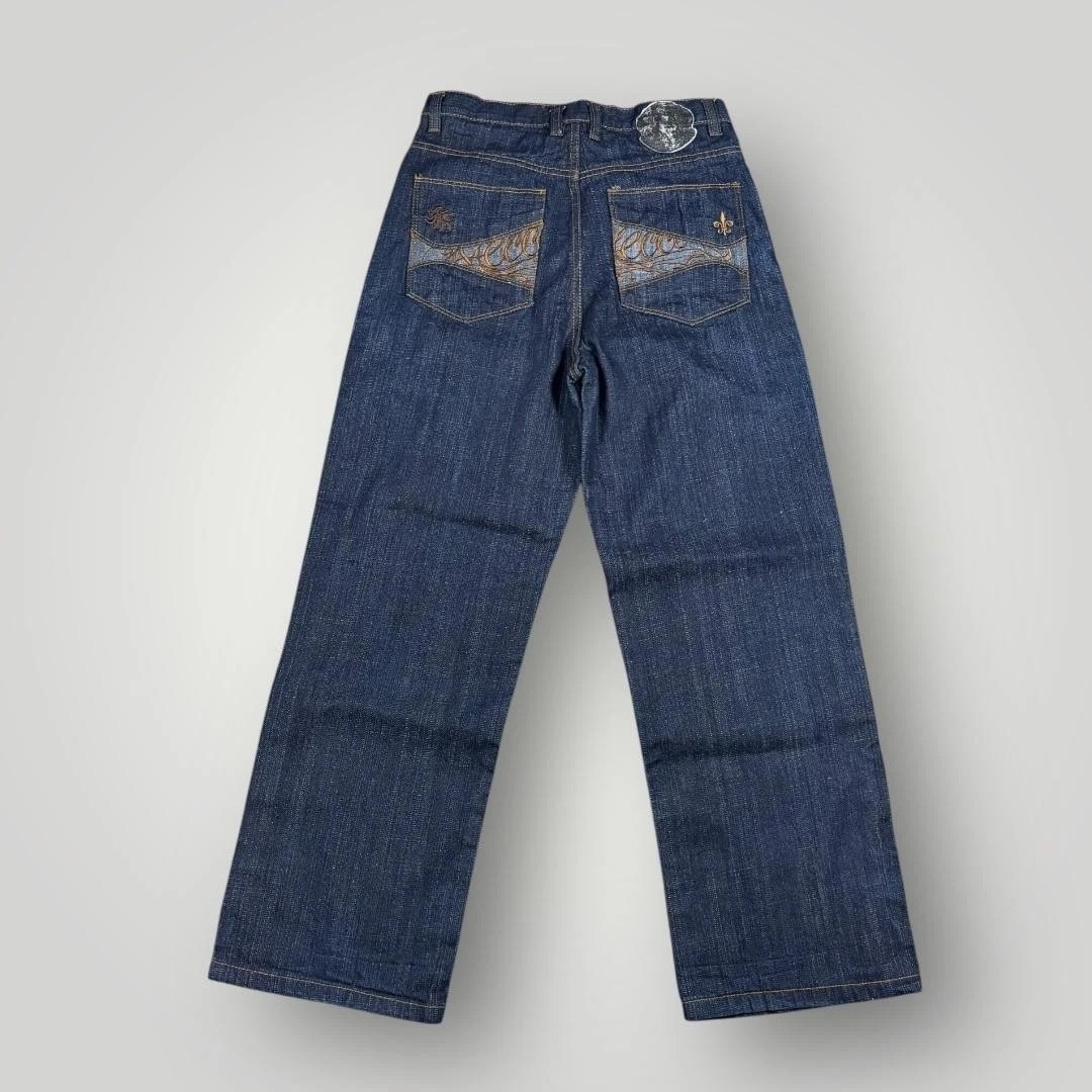 Mecca Women's Jeans for sale | eBay