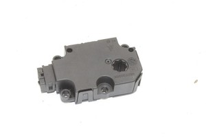 MERCEDES-BENZ C T-Model S205 Regelventile für Innenraumheizung 31621119