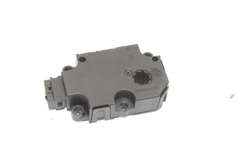 MERCEDES-BENZ C T-Model S205 Regelventile für Innenraumheizung 31621119