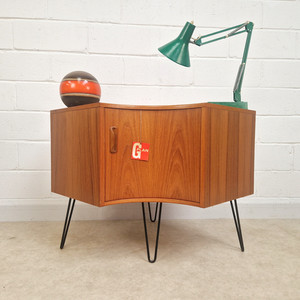 G Plan Fresco | eBay