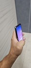 Samsung S10 Perfetto Aggiungo Cover E Cuffiette Originali