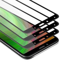3X Panzerfolie FüR Xiaomi Redmi 7A Schutz Folie Display Schutz Glas Fullcover