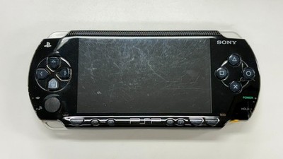 Sony PSP 1000 Console PSP-1000 Various Color Region Free Japanese