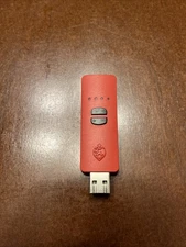 Collective Minds Switch-Up Nintendo Switch