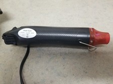 Hot Air Gun Heat Blowgun Embossing Drying Tool Crafts Paint Glue Multi-Purpose