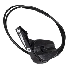 CUB CADET 946-05084 Throttle Cable Assembly RT 75 746-05084