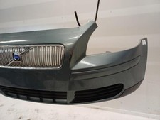 Pare-choc avant Volvo V50