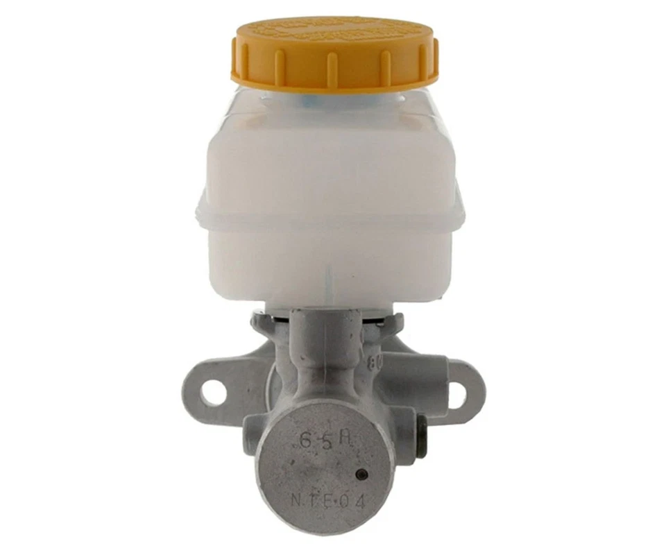 Raybestos MC390342 элемент 3 новый главный цилиндр для 96-01 Pathfinder QX4 - Изображение 4 из 4