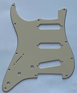 Chitarra Eko Left-Handed - Strumenti Musicali In Vendita A Modena - Foto 13