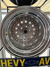 Rims Center Line 15x15 5x4.75