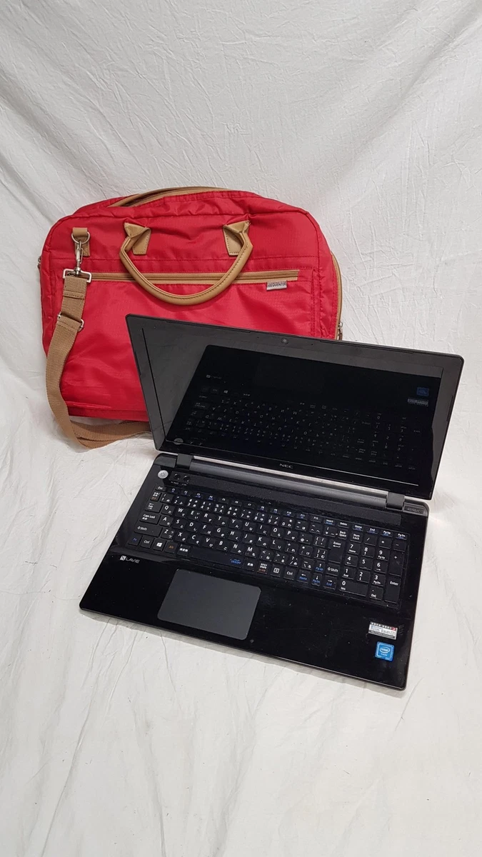 NEC 笔记本电脑和上网本| eBay