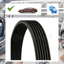 Continental Ctam Keilrippenriemen Mercedes-Benz VITO / MIXTO Kasten (W639)