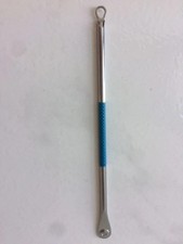 NWT New Avon metal blackhead remover