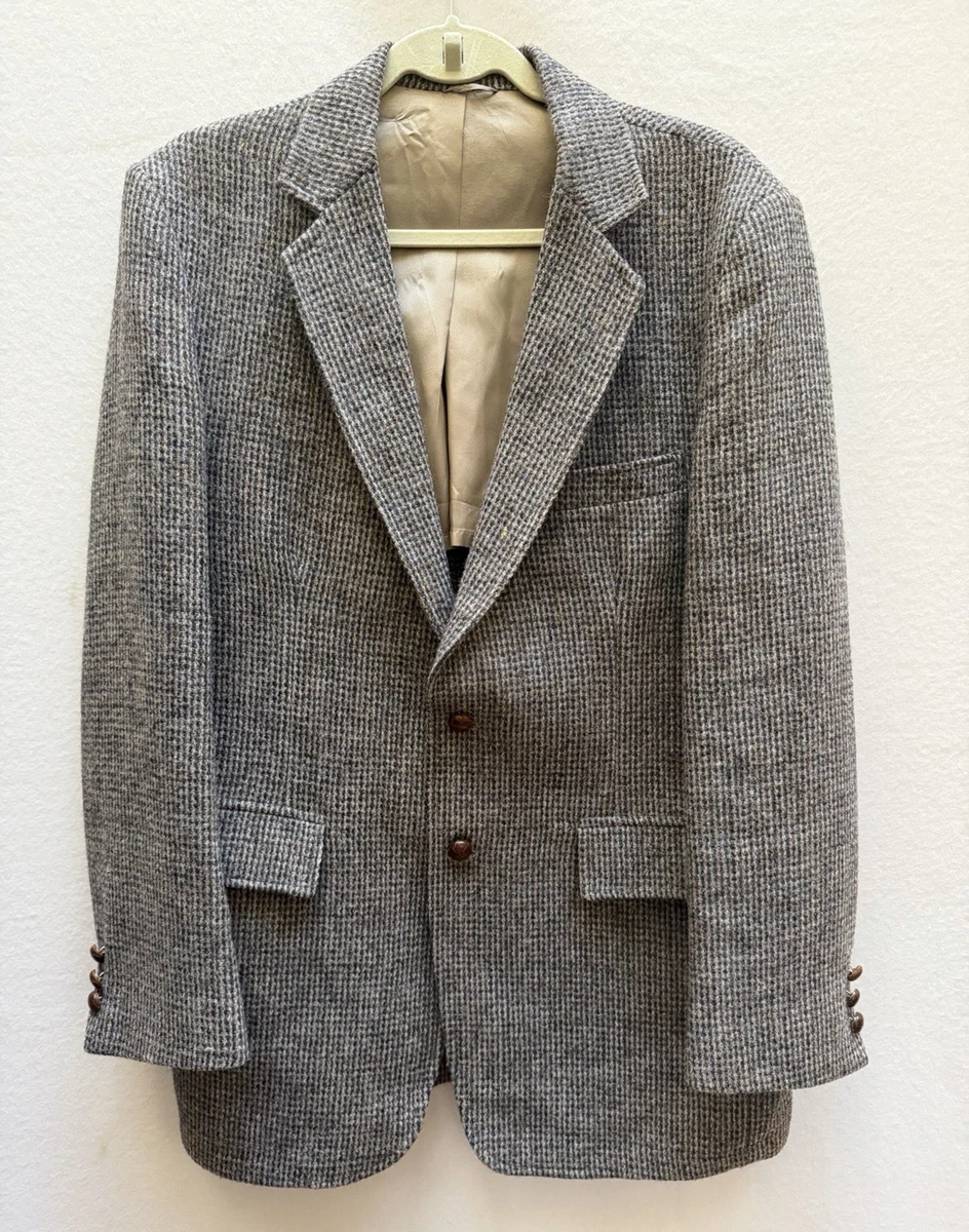 Harris Tweed products for sale | eBay