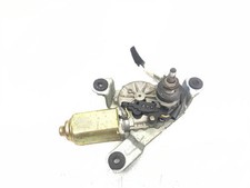 Hyundai Coupe 2006 GENUINE Wischermotor Heckscheibe 98700 MDV7622