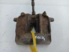 Etrier de frein Nissan TERRANO