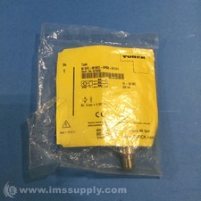 Turck BI5FE-M18FE-AP6X-H1141 Inductive Sensor FNOB