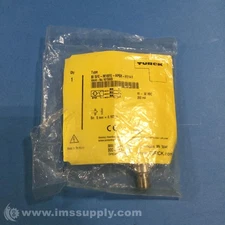 Turck BI5FE-M18FE-AP6X-H1141 Inductive Sensor FNOB