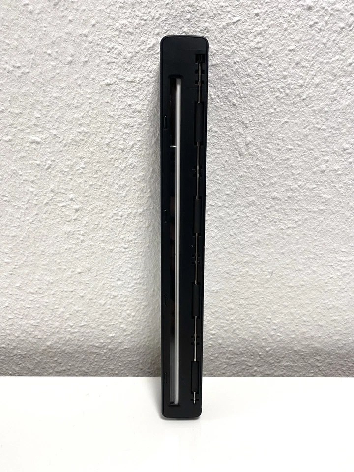 Easypix Easy-Scan / Mobiler Handscanner mit Tasche / OVP / Geprüft ✅ - Bild 4 von 4