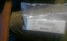 3308811005 moyno pompa dozująca UNVJNTDBL .37FX.43M,316SS/FKM