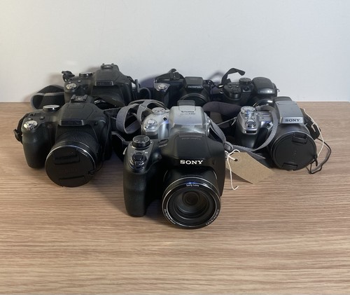 CareerFoundry | The Online Career Academy For Tech - Getting A Job In A Digital Camera Industry