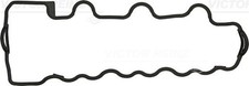 Dichtung Zylinderkopfhaube VICTOR REINZ 71-34107-00 f&uuml;r SL CLK MERCEDES CHRYSLER