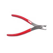 Chicken Leg Band Pliers Leg Band Application Pliers For Poultry Chickens Duck...
