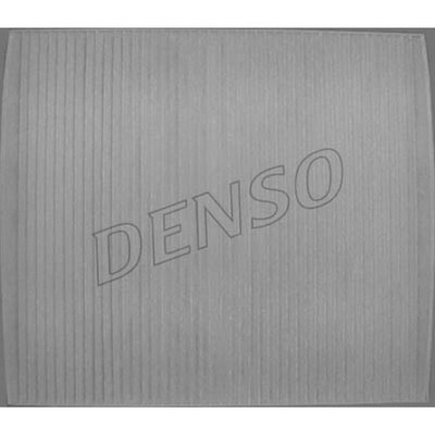 ORIGINAL  Denso Filter, Innenraumluft für Kia SPORTAGE SUV RIO III RIO II