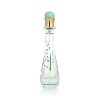Laura Biagiotti Laura Tender Eau De Parfum EDP 25 ml (woman)