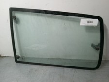 Porte arrière et accessoires Fiat CINQUECENTO