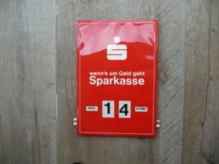 Endloskalender