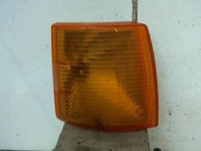 Clignotant Volkswagen TRANSPORTER