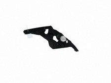 BMW 3 G20 G21 2019 Vorne links Verkleidung Schlosstr�ger 7499927 UTO90749