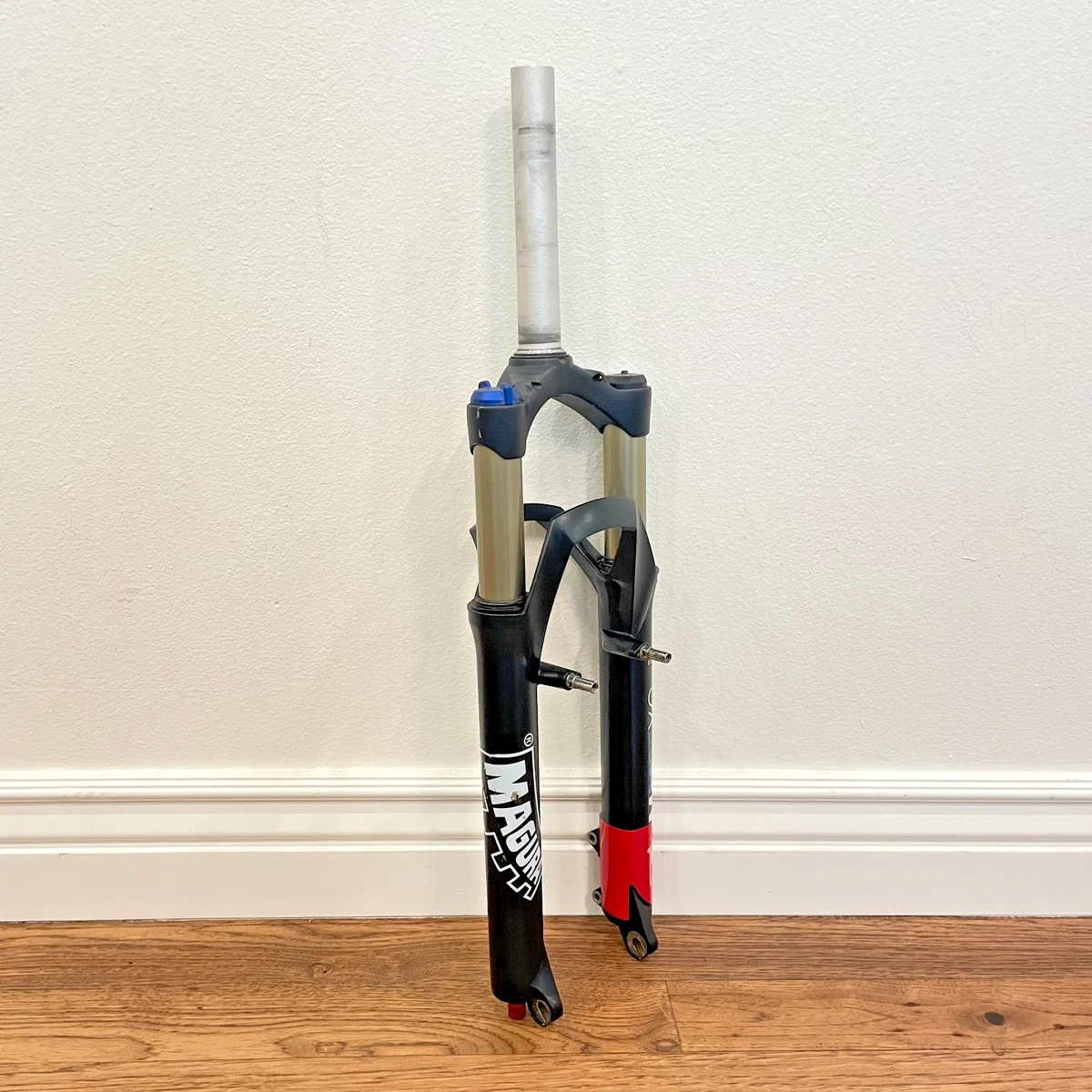 MAGURA Bicycle Forks for sale | eBay
