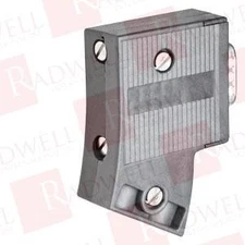 SIEMENS 6ES7972-0BA30-0XA0 / 6ES79720BA300XA0 (NEW NO BOX)