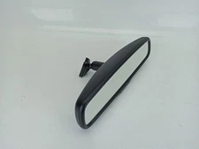 96321ZH30A INTERIOR MIRROR / 164806 FOR NISSAN X-TRAIL III T32_, T32R, T32RR 1.6