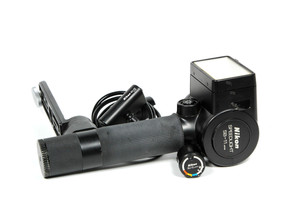 Nikon Sb 12 | eBay