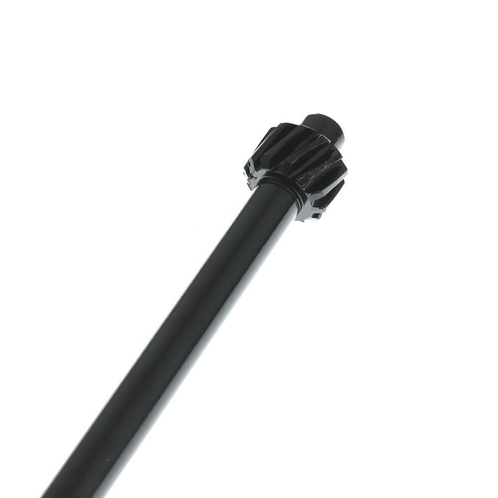 For MTD 753-04517 738-0919 738-0919A 738-0919B 76-044 Steering Shaft & Bushing thumbnail 11