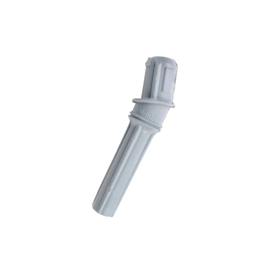 Bota bobina encendido directo ACDelco original para Ford E-150/E-350 Econoline 97-08 Foto 3 de 4