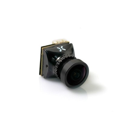 Foxeer Cat 4 MICRO 19X19mm HS12770.00001LUX Night Vision FPV Camera Module